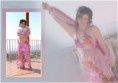 /album/galleria-fotografica/img-0582-640x448-jpg/